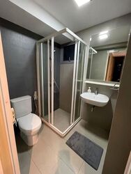 Blk 138B The Peak @ Toa Payoh (Toa Payoh), HDB 3 Rooms #563977691
